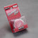 HKS RADIATOR CAP  N-type