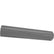 Hemi Spark Plug Boot, Bulk 50, For Hemi Tubes MSD Boots Are Designed With Longevity In Mind. They Provide Excellent Heat Resistance As Well As Maximum Protection Against Spark Loss MSD Ignition