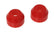 Energy Suspension 90-01 Acura Integra / 99-00 Honda Civic Si / 86-91 Mazda RX7 / 90-97 Honda Accord/