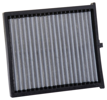 K&N Cabin Air Filter | 2012-2025 Mazda 6, CX-5, CX-9 & Atenza & more | VF2056