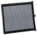 K&N 13-18 Mazda 3 2.2L L4 Cabin Air Filter