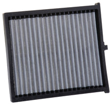 Load image into Gallery viewer, K&amp;N 13-18 Mazda 3 2.2L L4 Cabin Air Filter