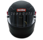 RaceQuip PRO20 Full Face Helmet 276990RQP