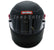 RaceQuip PRO20 Full Face Helmet 276990RQP