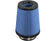 aFe MagnumFLOW Pro 5R Intake Replacement Air Filter 4in F x 6in B x 4.5in T x 7in H