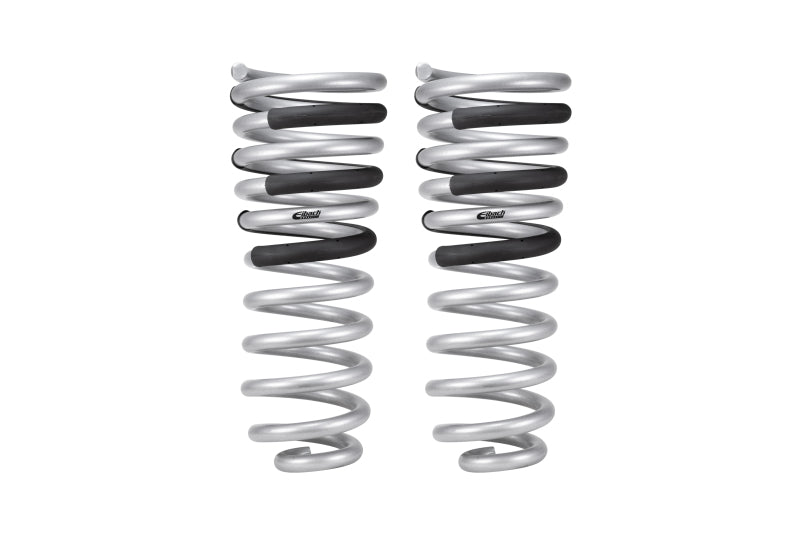 Eibach 14-21 Ram 2500 Diesel 4WD Pro-Truck Rear Springs