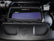 aFe 21-23 RAM 1500 TRX V8-6.2L SC Magnum FORCE Stage2 Cold Air Intake System w/Pro 5R
