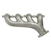 8503HKR_04.jpg