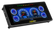 34dadbca19cc68583bb8a7d19facca677b777a80.png