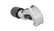 Vibrant Pipe Cutting Tool for 3-28mm Dia Pipe