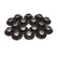 COMP Cams Steel Retainers 7Deg 26918 On