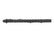 Skunk2 Tuner Series Honda/Acura K20A/ A2/ Z1/ Z3 & K24A2 DOHC i-VTEC 2.0L Stage 1 Cam Shafts
