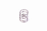 Radium Engineering FPR Spring- Wide Range (Use with Radium MPR, DMR, and FST-R)