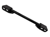 Suspension Engineering 2015-2024 Ford F150 Engine Crossmember 2WD & 4WD 35-1001 (Black or Red)