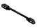 Suspension Engineering 2015-2024 Ford F150 Engine Crossmember 2WD & 4WD 35-1001 (Black or Red)