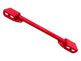 Suspension Engineering 2015-2024 Ford F150 Engine Crossmember 2WD & 4WD 35-1001 (Black or Red)