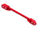 Suspension Engineering 2015-2024 Ford F150 Engine Crossmember 2WD & 4WD 35-1001 (Black or Red)