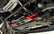 Suspension Engineering 2015-2024 Ford F150 Engine Crossmember 2WD & 4WD (Red or Black) 35-1001