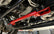 Suspension Engineering 2015-2024 Ford F150 Engine Crossmember 2WD & 4WD (Red or Black) 35-1001