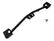 2017-2024 F150 10R80 Transmission Crossmember (2WD & 4WD) (Red or Black) 35-1002