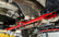2017-2024 F150 10R80 Transmission Crossmember (2WD & 4WD) (Red or Black) 35-1002