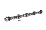 COMP Cams Xtreme Energy 242/248 Hydraulic Roller Cam for Ford 351W 35-427-8