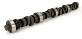 COMP Cams Best all around solid cam. Makes strong torque and good power. 35-609-5