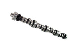 COMP Cams Xtreme Energy 254/260 Solid Roller Cam for Ford 351W 35-773-8