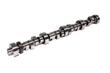 COMP Cams Drag Race 268/275 Solid Roller Cam for Ford 351W 35-780-9