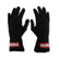 RaceQuip 350 Series 1 Layer Nomex Basic Race Gloves 350005RQP
