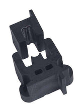 MSD Mini Stripper Crimper Heli-Core Super Conductor Wire This Special Tool Is An Inexpensive Way To Make A Set Of Custom Plug Wires MSD Ignition