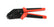 Pro Crimp Tool, Ratchet Action The Pro-Crimp Features Interchangeable Jaws Allowing For A Variety Of Different Style Crimps With One Heavy-Duty Tool MSD Ignition