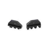 Amp Pin Crimp Jaws, Fits Pn 35051 Amp Pin Crimp Jaws MSD Ignition