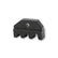 Amp Pin Crimp Jaws, Fits Pn 35051 Amp Pin Crimp Jaws MSD Ignition