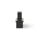 Amp Pin Crimp Jaws, Fits Pn 35051 Amp Pin Crimp Jaws MSD Ignition