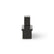 Amp Pin Crimp Jaws, Fits Pn 35051 Amp Pin Crimp Jaws MSD Ignition