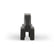 Amp Lug Terminals Crimp Jaws, Fits Pn 35051 Amp Lug Crimp Jaws MSD Ignition
