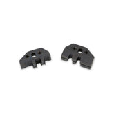 Weathertight Crimp Jaws, Fits Pn 35051 Weathertight Crimp Jaws MSD Ignition