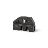 Weathertight Crimp Jaws, Fits Pn 35051 Weathertight Crimp Jaws MSD Ignition