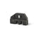 Weathertight Crimp Jaws, Fits Pn 35051 Weathertight Crimp Jaws MSD Ignition
