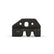 Weathertight Crimp Jaws, Fits Pn 35051 Weathertight Crimp Jaws MSD Ignition