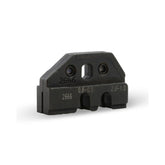Weathertight Crimp Jaws, Fits Pn 35051 Weathertight Crimp Jaws MSD Ignition