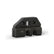 Weathertight Crimp Jaws, Fits Pn 35051 Weathertight Crimp Jaws MSD Ignition
