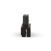 Weathertight Crimp Jaws, Fits Pn 35051 Weathertight Crimp Jaws MSD Ignition