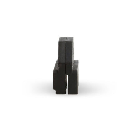 Weathertight Crimp Jaws, Fits Pn 35051 Weathertight Crimp Jaws MSD Ignition