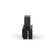Weathertight Crimp Jaws, Fits Pn 35051 Weathertight Crimp Jaws MSD Ignition