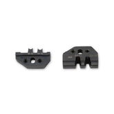 Weathertight Crimp Jaws, Fits Pn 35051 Weathertight Crimp Jaws MSD Ignition