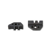Weathertight Crimp Jaws, Fits Pn 35051 Weathertight Crimp Jaws MSD Ignition