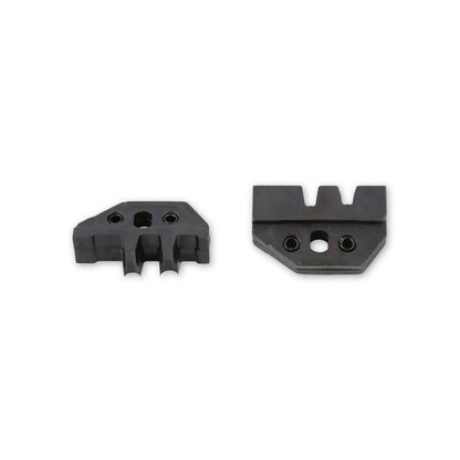 Weathertight Crimp Jaws, Fits Pn 35051 Weathertight Crimp Jaws MSD Ignition
