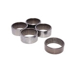 COMP Cams Roller Cam Bearing Set for Chevrolet 350 and Chrysler 360 350RCB-KIT